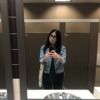 thomashaleyann